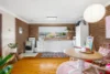 6 Solander Place, Long Jetty, NSW 2261-Image