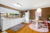 6 Solander Place, Long Jetty, NSW 2261-Image