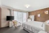 6 Solander Place, Long Jetty, NSW 2261-Image