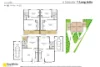 6 Solander Place, Long Jetty, NSW 2261-Floorplan