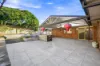 6 Solander Place, Mount Annan, NSW 2567-Image