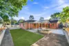 6 Solander Place, Mount Annan, NSW 2567-Image