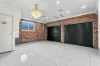 6 Solander Place, Mount Annan, NSW 2567-Image