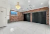 6 Solander Place, Mount Annan, NSW 2567-Image