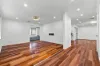 6 Solander Place, Mount Annan, NSW 2567-Image