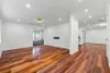 6 Solander Place, Mount Annan, NSW 2567-Image