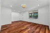 6 Solander Place, Mount Annan, NSW 2567-Image