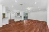 6 Solander Place, Mount Annan, NSW 2567-Image
