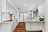 6 Solander Place, Mount Annan, NSW 2567-Image