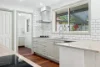6 Solander Place, Mount Annan, NSW 2567-Image