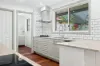 6 Solander Place, Mount Annan, NSW 2567-Image