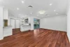 6 Solander Place, Mount Annan, NSW 2567-Image