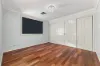 6 Solander Place, Mount Annan, NSW 2567-Image