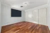 6 Solander Place, Mount Annan, NSW 2567-Image