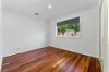 6 Solander Place, Mount Annan, NSW 2567-Image
