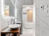 6 Solander Place, Mount Annan, NSW 2567-Image