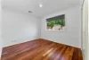 6 Solander Place, Mount Annan, NSW 2567-Image