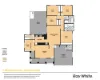 6 Solander Place, Mount Annan, NSW 2567-Floorplan