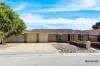 6 Solaprobe Close, Craigmore, SA 5114
