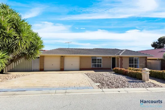 6 Solaprobe Close, Craigmore, SA 5114