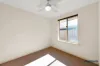 6 Solaprobe Close, Craigmore, SA 5114-Image