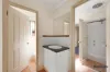 6 Solaprobe Close, Craigmore, SA 5114-Image