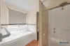 6 Solaprobe Close, Craigmore, SA 5114-Image