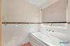 6 Solaprobe Close, Craigmore, SA 5114-Image