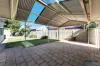 6 Solaprobe Close, Craigmore, SA 5114-Image