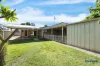6 Solaprobe Close, Craigmore, SA 5114-Image