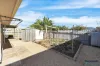 6 Solaprobe Close, Craigmore, SA 5114-Image