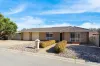 6 Solaprobe Close, Craigmore, SA 5114-Image