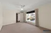 6 Solaprobe Close, Craigmore, SA 5114-Image