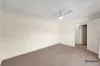 6 Solaprobe Close, Craigmore, SA 5114-Image