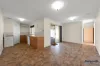 6 Solaprobe Close, Craigmore, SA 5114-Image