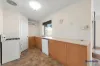 6 Solaprobe Close, Craigmore, SA 5114-Image