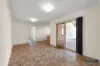 6 Solaprobe Close, Craigmore, SA 5114-Image