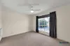 6 Solaprobe Close, Craigmore, SA 5114-Image