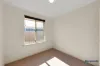 6 Solaprobe Close, Craigmore, SA 5114-Image
