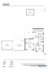 6 Solaprobe Close, Craigmore, SA 5114-Floorplan