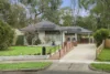 6 Solar Court, Nunawading, Vic 3131