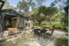 6 Solar Court, Nunawading, Vic 3131-Image