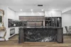 6 Solar Court, Nunawading, Vic 3131-Image