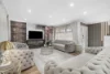 6 Solar Court, Nunawading, Vic 3131-Image
