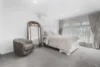 6 Solar Court, Nunawading, Vic 3131-Image