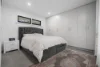 6 Solar Court, Nunawading, Vic 3131-Image