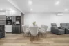 6 Solar Court, Nunawading, Vic 3131-Image