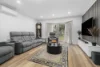 6 Solar Court, Nunawading, Vic 3131-Image