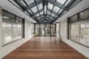 6 Solar Court, Nunawading, Vic 3131-Image