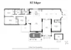 6 Solar Court, Nunawading, Vic 3131-Floorplan